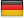 Deutsch