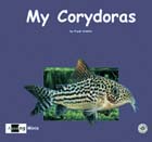 Aqualog My Corydoras