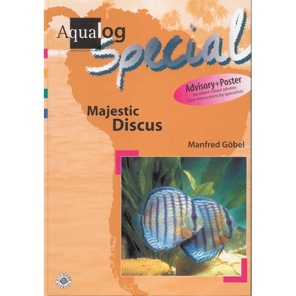 majestic discus_1