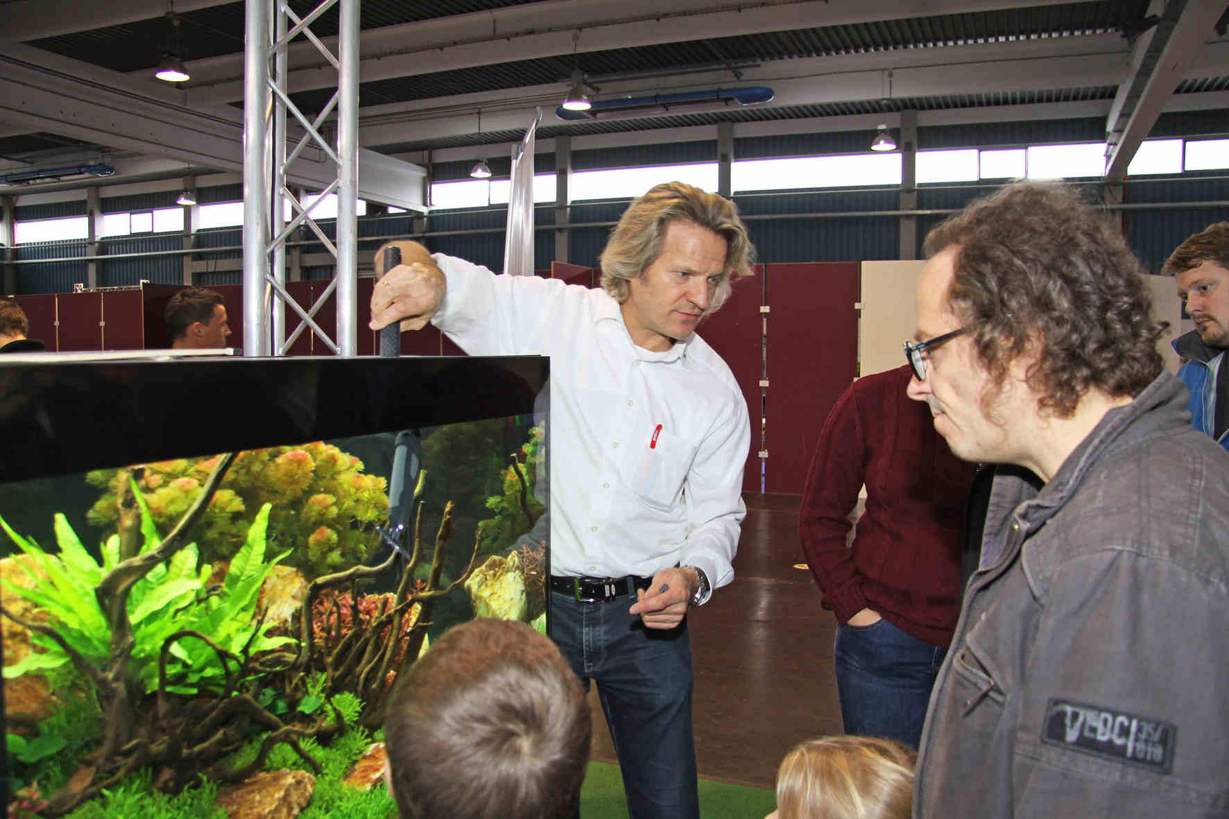 aquaristiktage2012