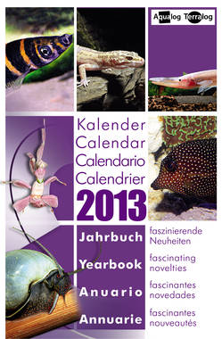 kalenderbuch-2013