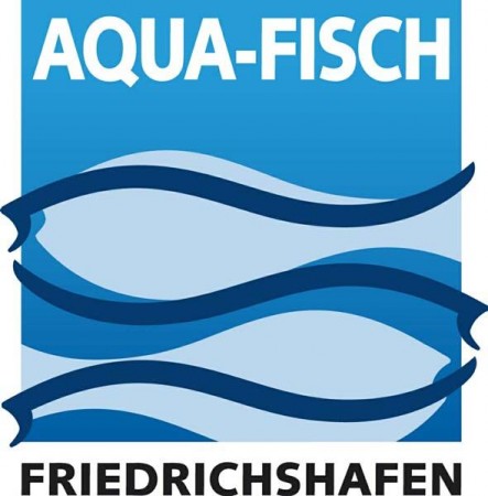 Aqua-Fisch