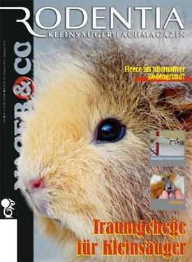 Rodentia 85